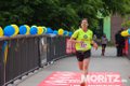 Moritz_Challange-Frauenlauf-20-06-2015-2_.JPG