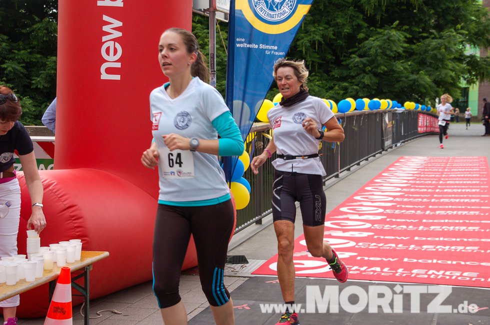Moritz_Challange-Frauenlauf-20-06-2015-2_-2.JPG