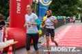 Moritz_Challange-Frauenlauf-20-06-2015-2_-2.JPG