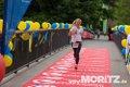 Moritz_Challange-Frauenlauf-20-06-2015-2_-3.JPG