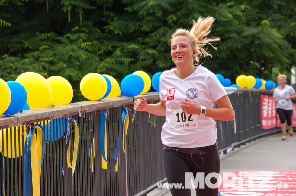 Moritz_Challange-Frauenlauf-20-06-2015-2_-4.JPG
