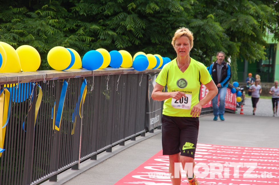 Moritz_Challange-Frauenlauf-20-06-2015-2_-5.JPG