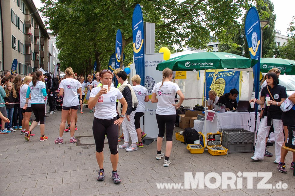 Moritz_Challange-Frauenlauf-20-06-2015-2_-6.JPG