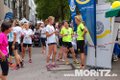 Moritz_Challange-Frauenlauf-20-06-2015-2_-7.JPG