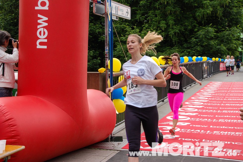 Moritz_Challange-Frauenlauf-20-06-2015-2_-8.JPG