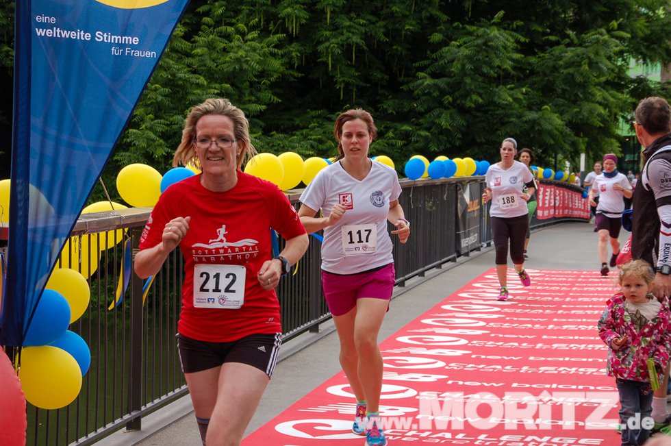 Moritz_Challange-Frauenlauf-20-06-2015-2_-10.JPG