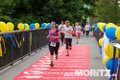 Moritz_Challange-Frauenlauf-20-06-2015-2_-11.JPG