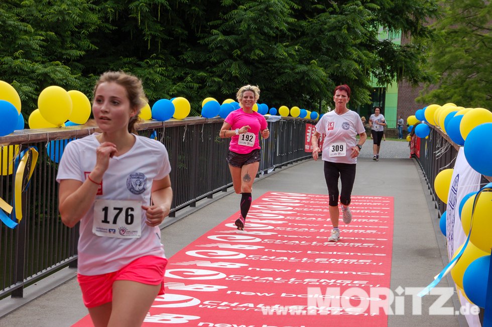 Moritz_Challange-Frauenlauf-20-06-2015-2_-12.JPG