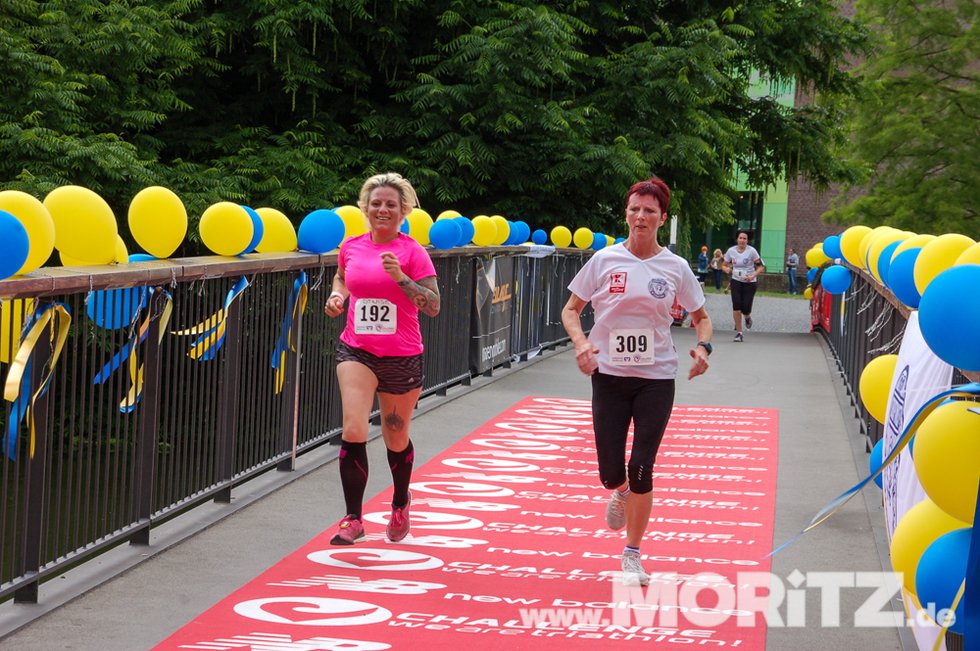 Moritz_Challange-Frauenlauf-20-06-2015-2_-13.JPG