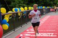 Moritz_Challange-Frauenlauf-20-06-2015-2_-15.JPG