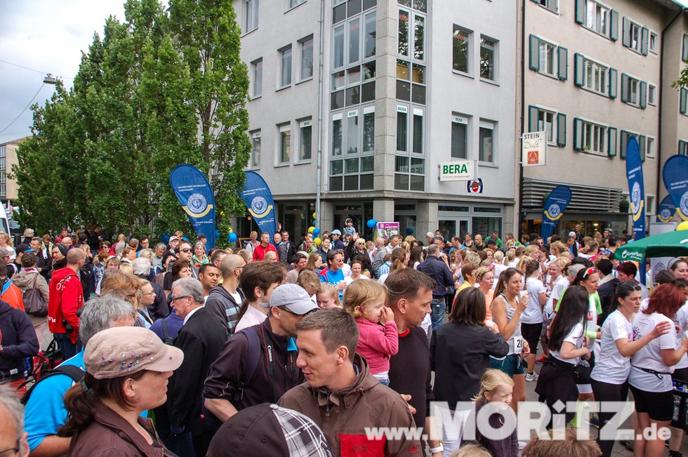 Moritz_Challange-Frauenlauf-20-06-2015-2_-16.JPG