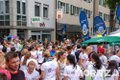 Moritz_Challange-Frauenlauf-20-06-2015-2_-17.JPG