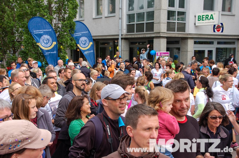Moritz_Challange-Frauenlauf-20-06-2015-2_-18.JPG