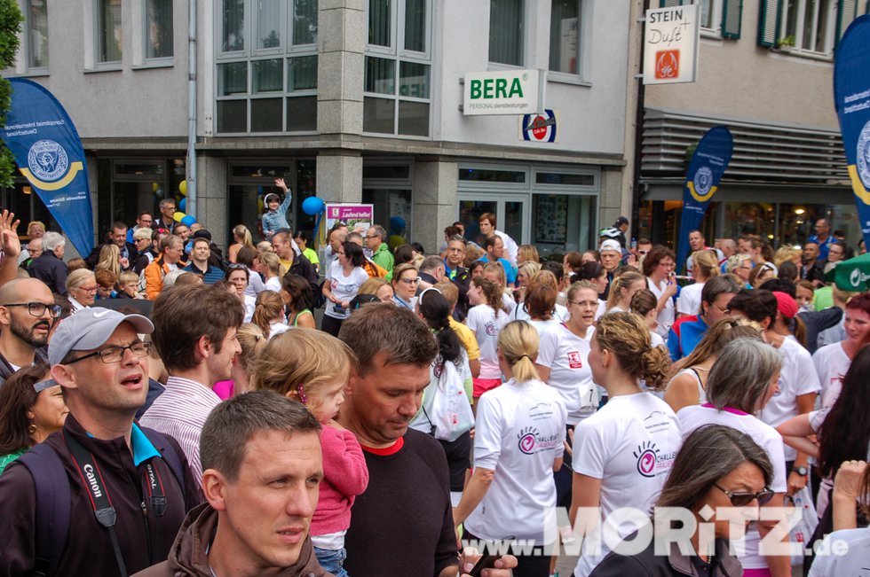 Moritz_Challange-Frauenlauf-20-06-2015-2_-19.JPG