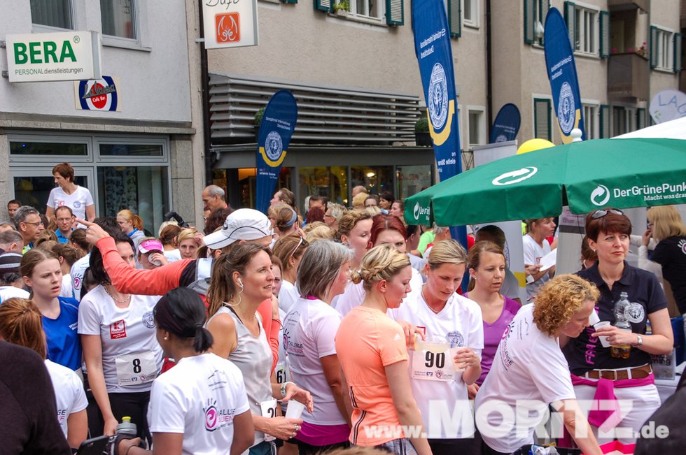 Moritz_Challange-Frauenlauf-20-06-2015-2_-22.JPG
