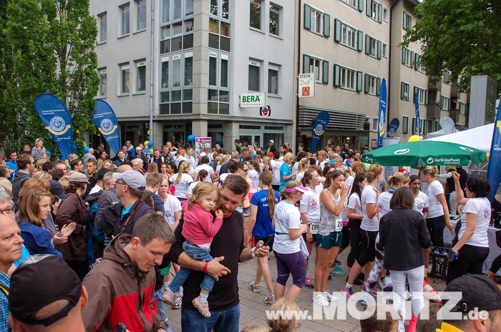 Moritz_Challange-Frauenlauf-20-06-2015-2_-25.JPG