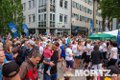 Moritz_Challange-Frauenlauf-20-06-2015-2_-25.JPG