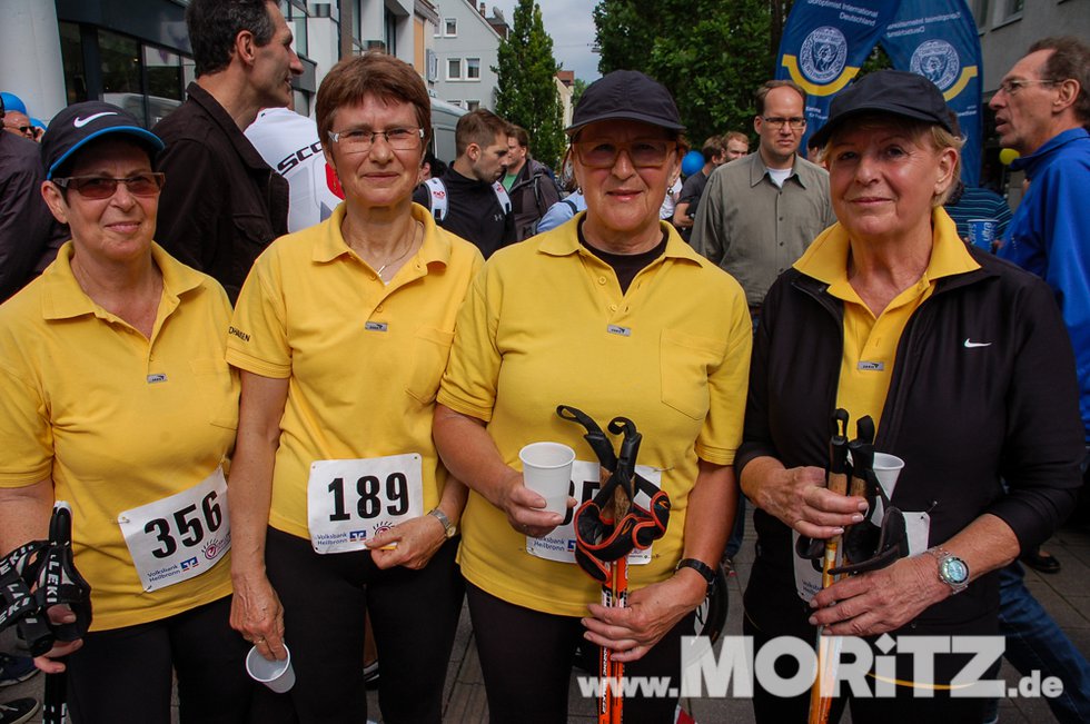 Moritz_Challange-Frauenlauf-20-06-2015-2_-32.JPG