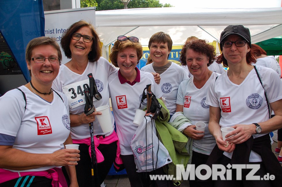 Moritz_Challange-Frauenlauf-20-06-2015-2_-34.JPG
