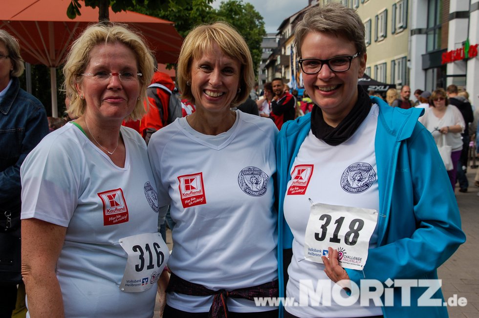 Moritz_Challange-Frauenlauf-20-06-2015-2_-35.JPG