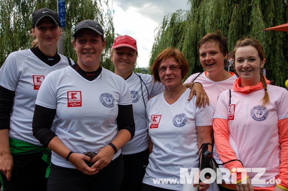 Moritz_Challange-Frauenlauf-20-06-2015-2_-40.JPG