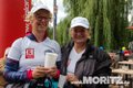 Moritz_Challange-Frauenlauf-20-06-2015-2_-41.JPG