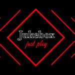 jukebox.jpg