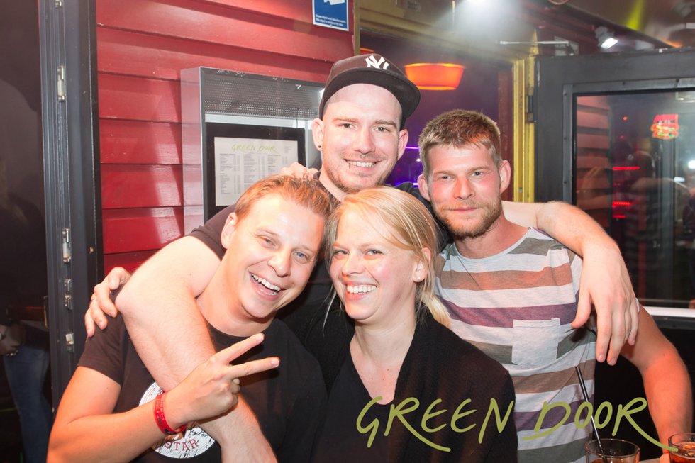 Moritz_Summer Jam, Green Door Heilbronn, 20.06.2015_-54.JPG