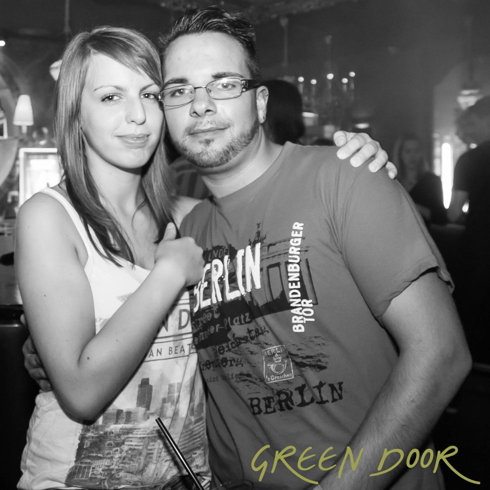 Moritz_TGIF Green Door 26.06.2015_-52.JPG