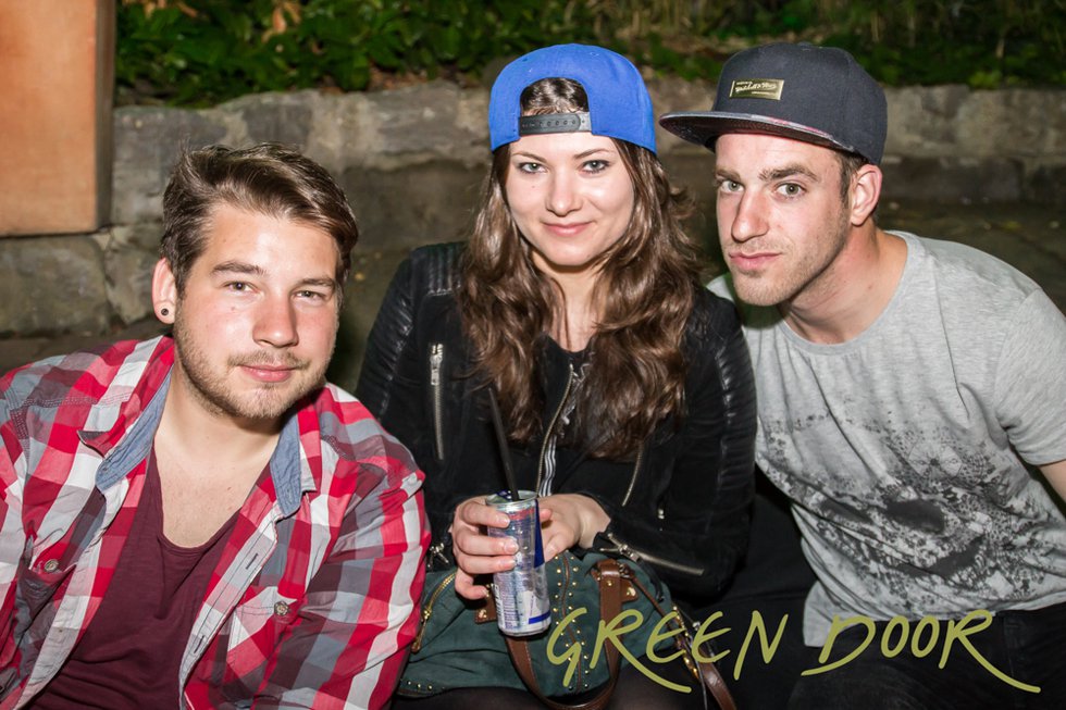 Moritz_TGIF Green Door 26.06.2015_-60.JPG