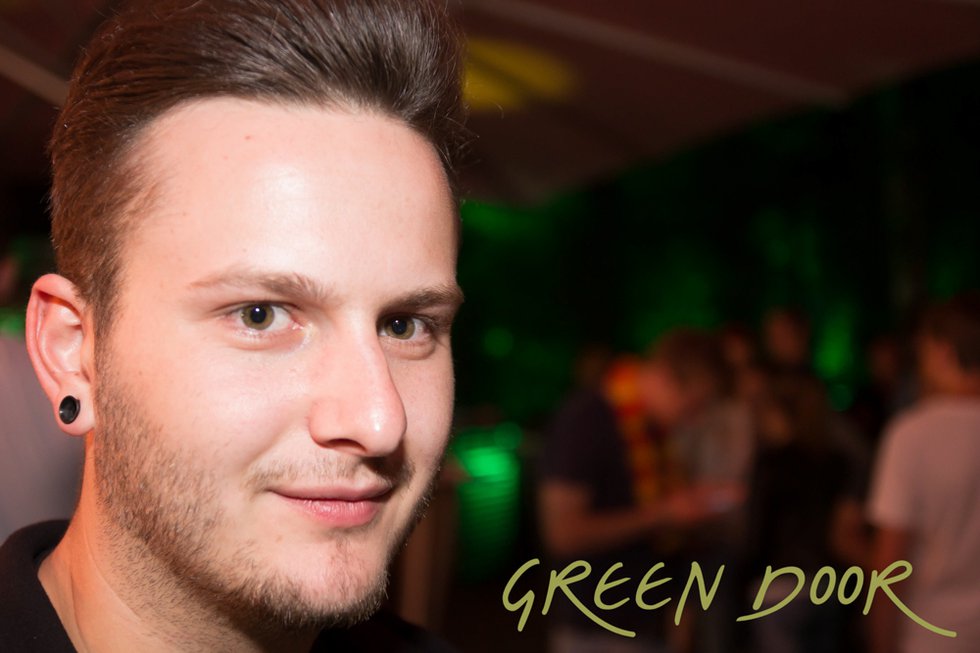 Moritz_TGIF Green Door 26.06.2015_-70.JPG