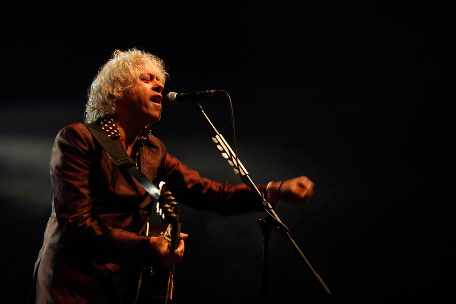 Bob Geldof (7).jpg