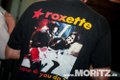 Roxette in Stuttgart 02.07.2015