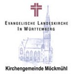 Ev. Kirchen Möckmühl