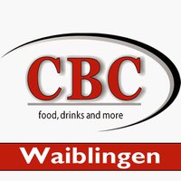 CBC Waiblingen