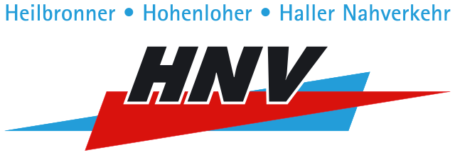 HNV Logo offiziell