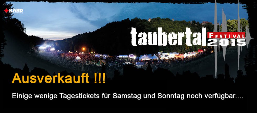 Tauber Festival Ausverkauft.jpg