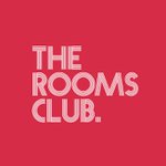 The Rooms Club