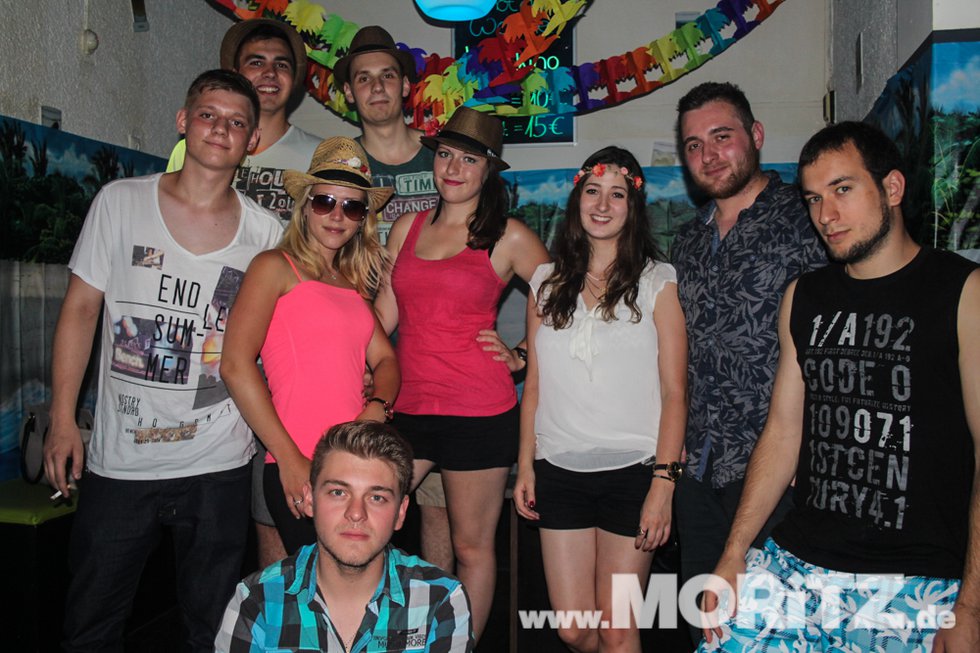 Moritz_Ballermann Party Shotz 18.07.2015_-5.JPG