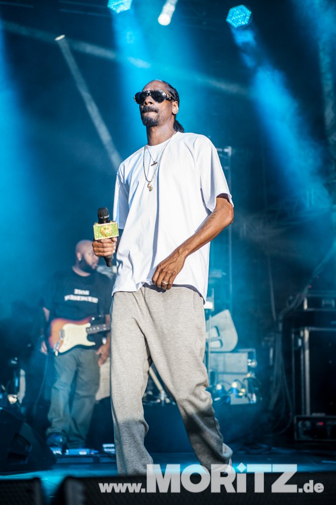 Moritz_Snoop Dogg 21.07.2015_-6.JPG