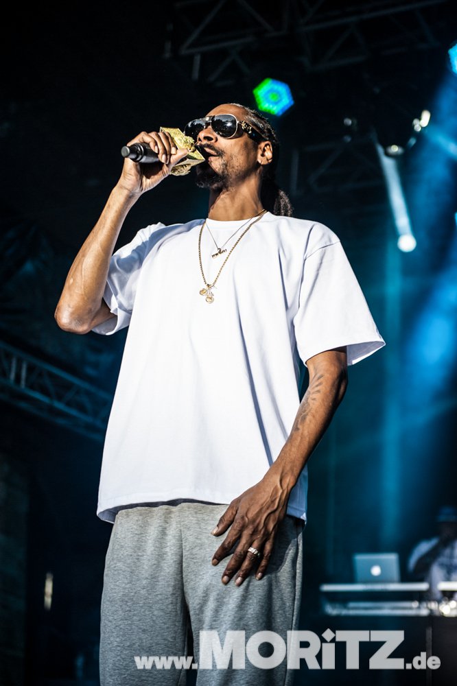 Moritz_Snoop Dogg 21.07.2015_-7.JPG