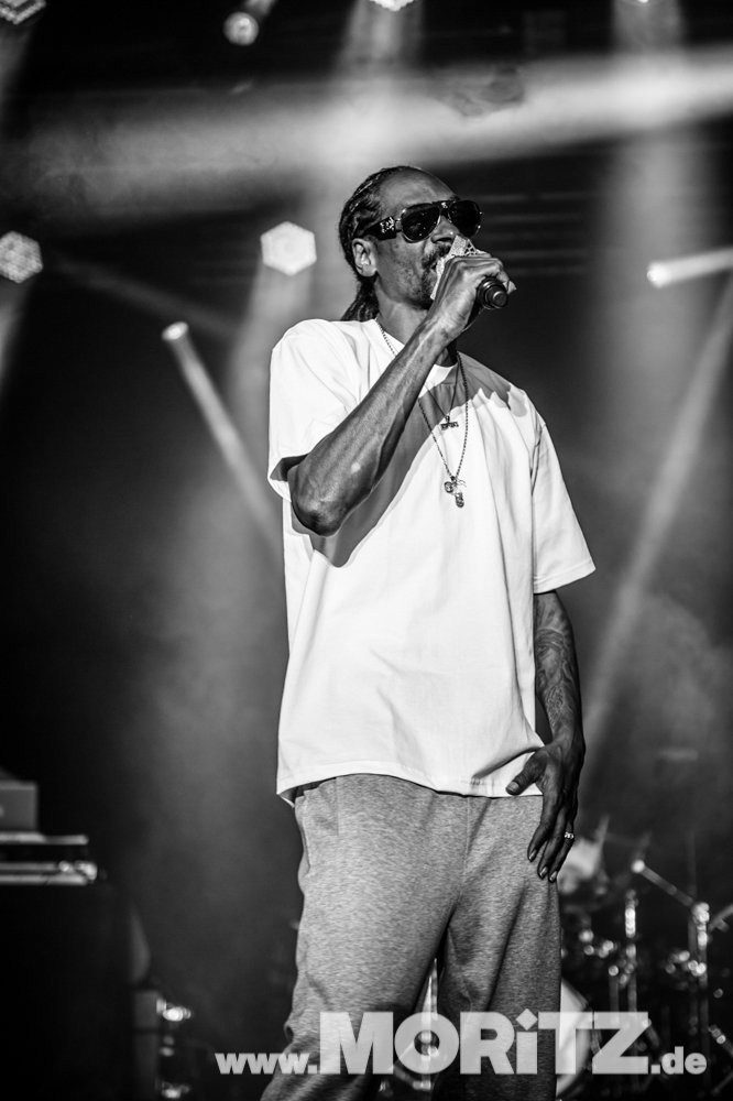 Moritz_Snoop Dogg 21.07.2015_-8.JPG