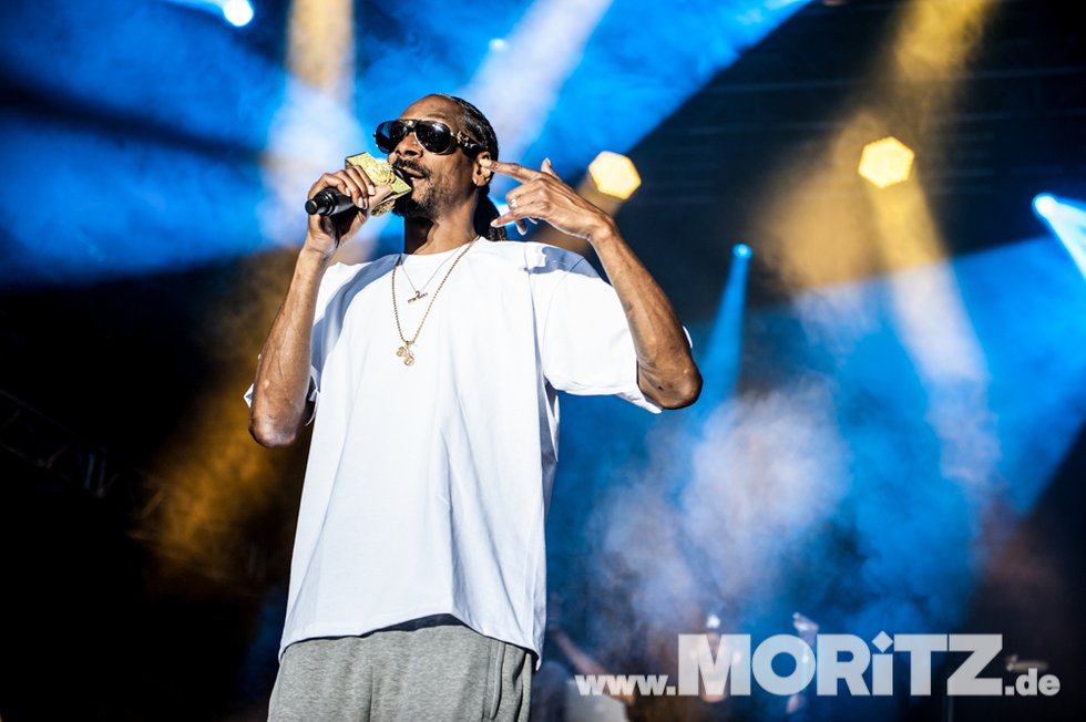 Moritz_Snoop Dogg 21.07.2015_-13.JPG