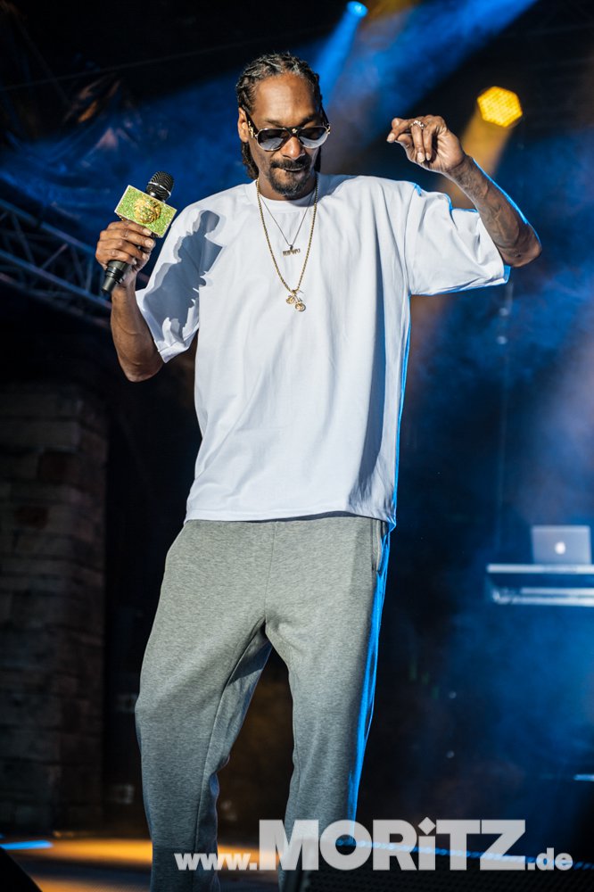 Moritz_Snoop Dogg 21.07.2015_-15.JPG