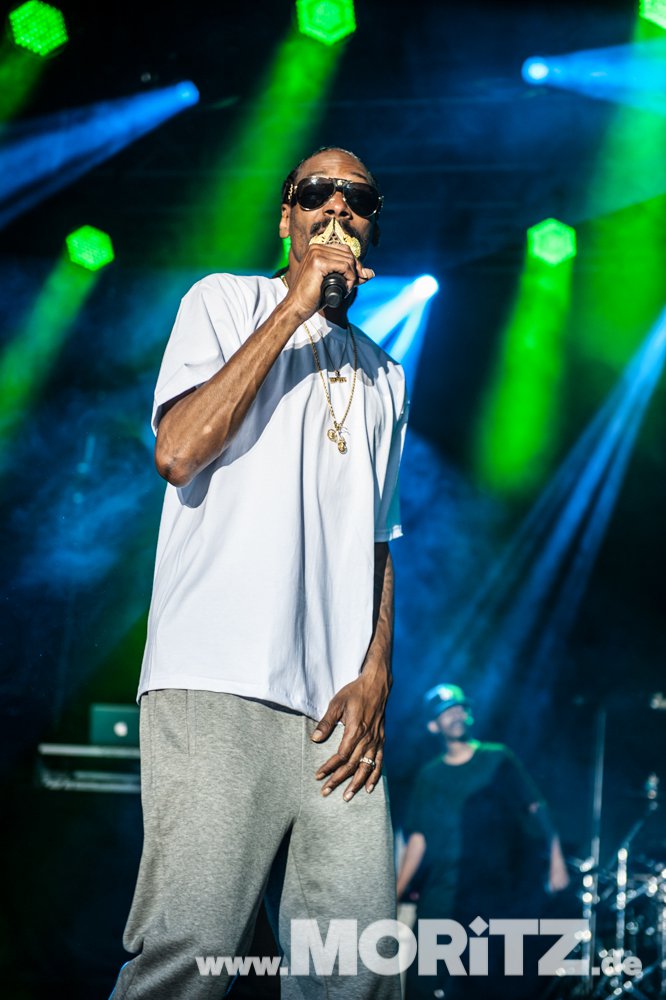 Moritz_Snoop Dogg 21.07.2015_-16.JPG