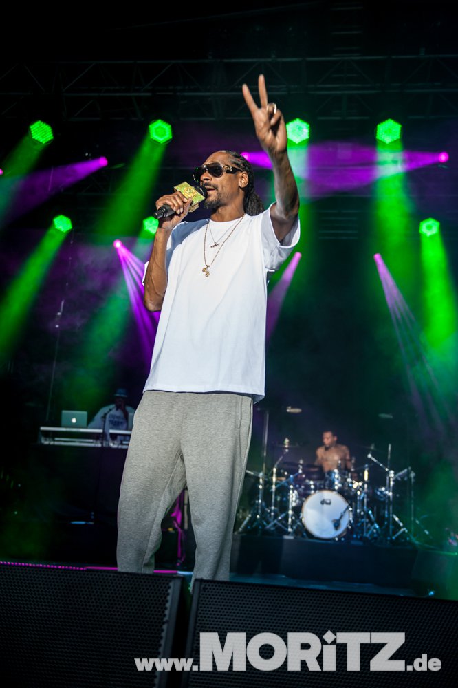Moritz_Snoop Dogg 21.07.2015_-17.JPG