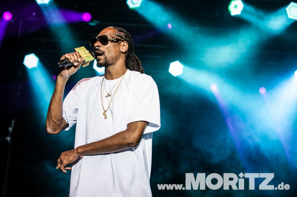 Moritz_Snoop Dogg 21.07.2015_-19.JPG