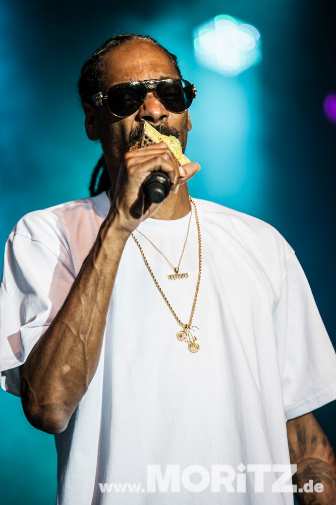 Moritz_Snoop Dogg 21.07.2015_-20.JPG