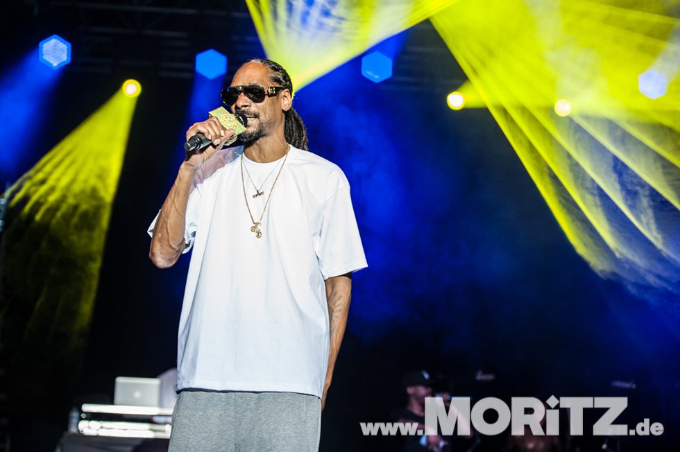 Moritz_Snoop Dogg 21.07.2015_-23.JPG