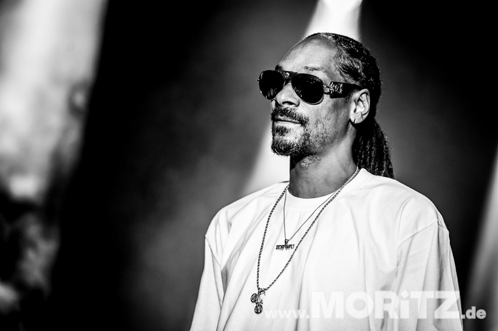 Moritz_Snoop Dogg 21.07.2015_-24.JPG